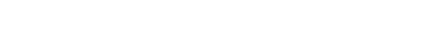 text logo white